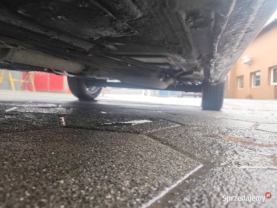 Seat Inca 19 diesel VAT1 manualna Grobniki