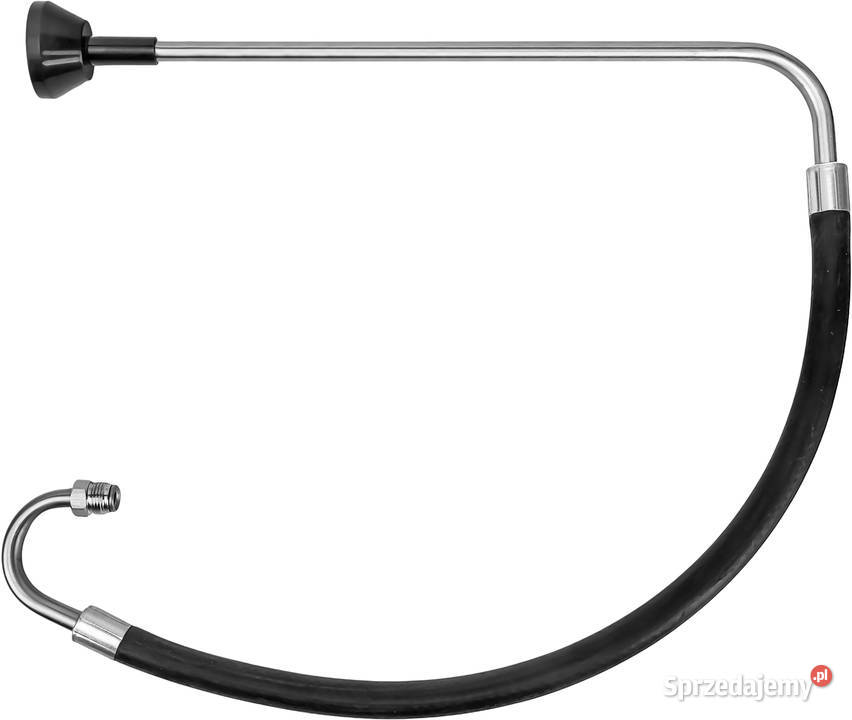 Agregat malarski 1500W 23Lmin KD5795 lubelskie sprzedam
