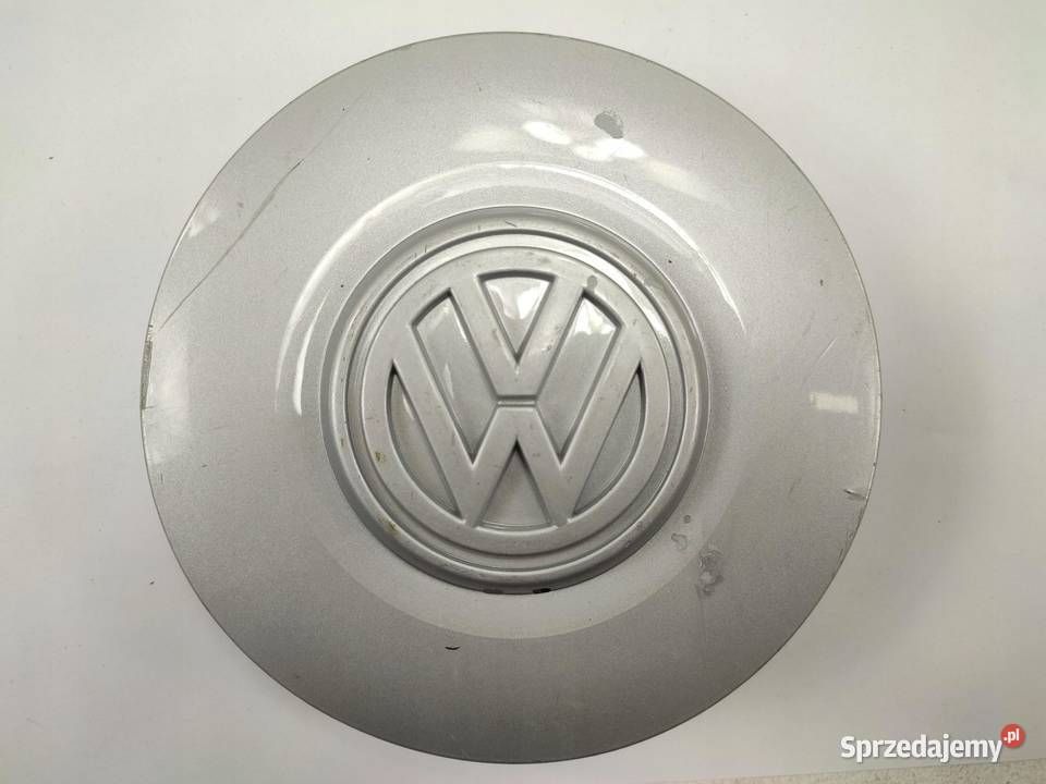 DEKIELEK FELGI 3 153mm 130mm VOLKSWAGEN