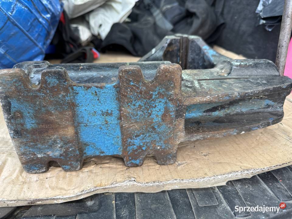 Imadło na sprzedaż Murów