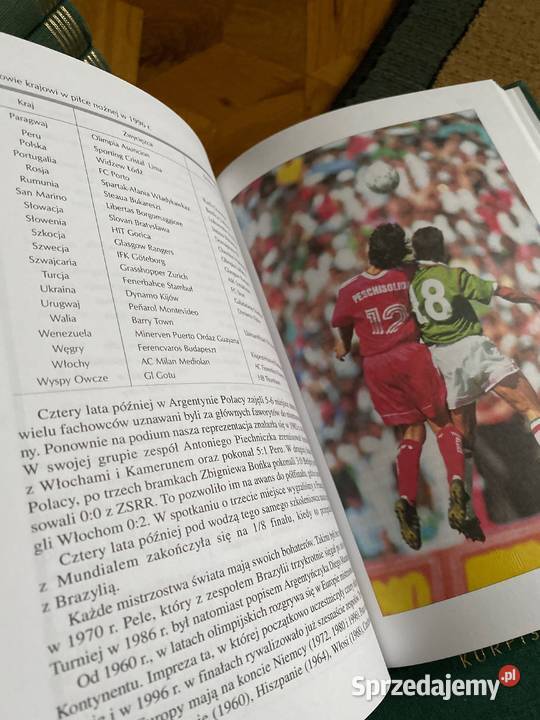 ENCYKLOPEDIA GUTENBERGA wydKurpisz