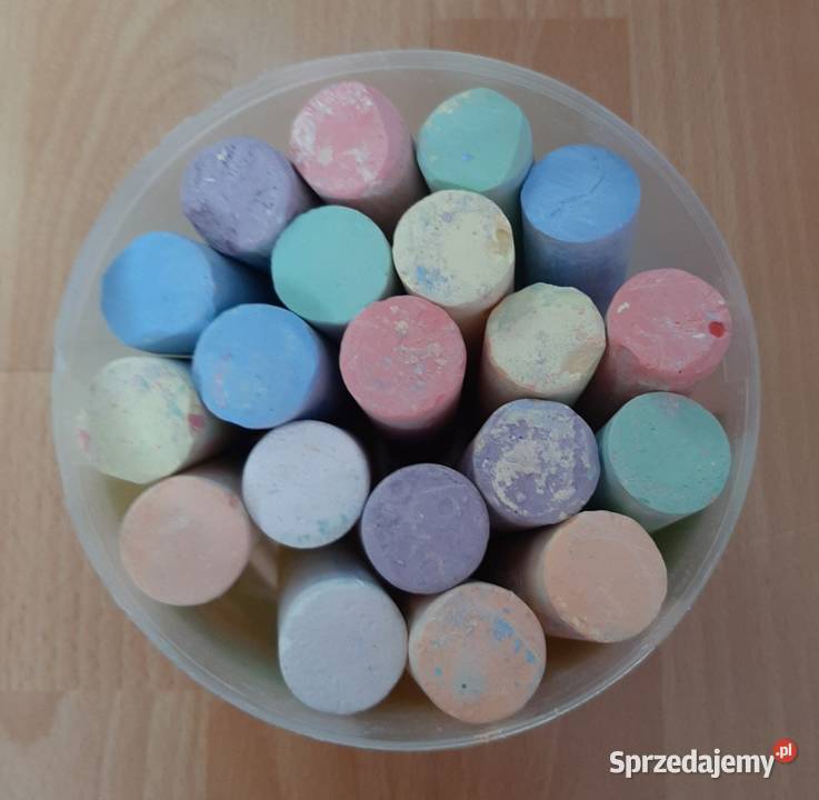 Duża Tablica 3w1 Dwustronna Sztaluga Zabrzeg