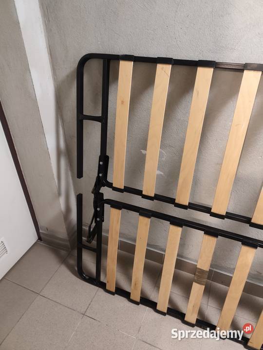 Stelaż rama składana sofa łóżko wersalka sofa Meble Rzeszów