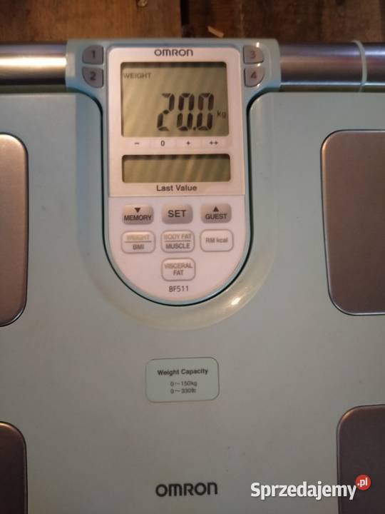 koni królików kur chomików kotówzamiast słomy Kęty sprzedam