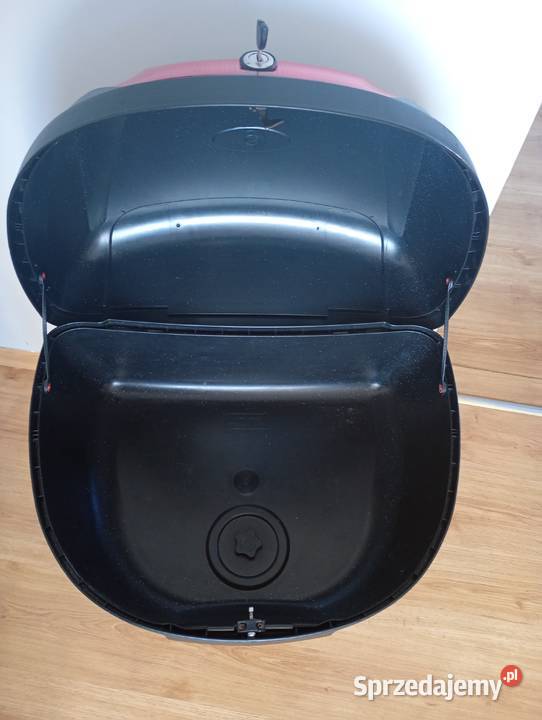 Kufer centralny Oxford wielkopolskie Stawiszyn