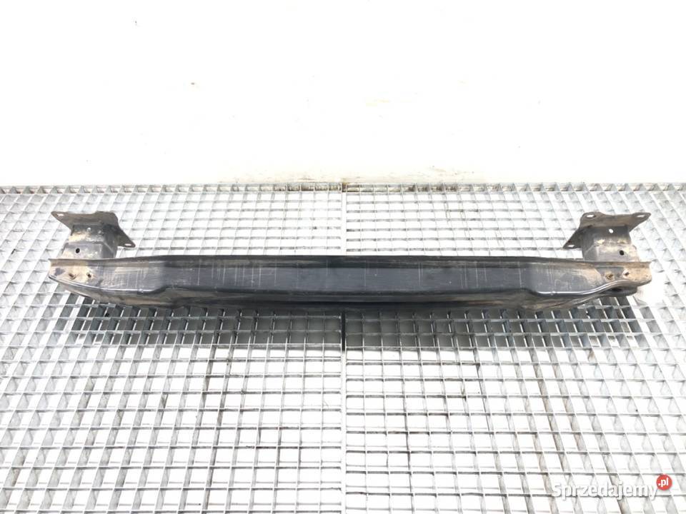 BELKA ZDERZAKA TYŁ VW GOLF VII Hatchback