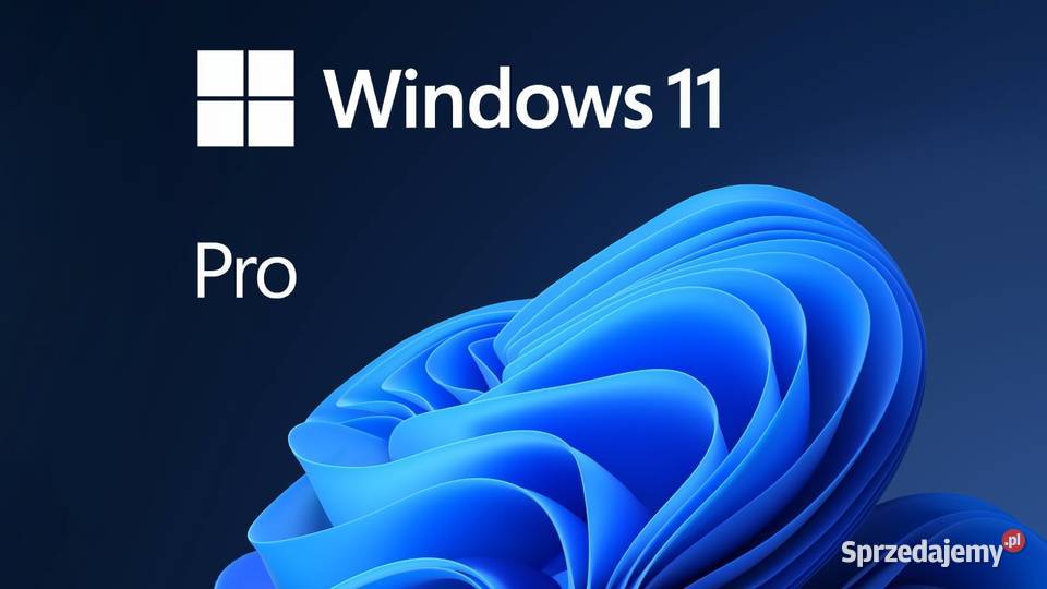 Komputer stacjonarny taniej Windowsa Intel i3