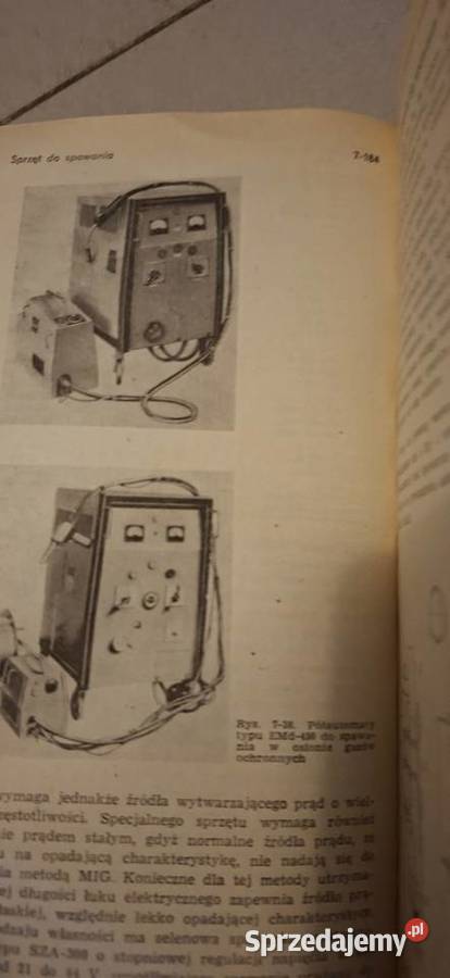 WNT Warszawa 1981 3 wydanie niski nakład pełne Antykwariat Antyki, Sztuka, Kolekcje Łęczyca sprzedam