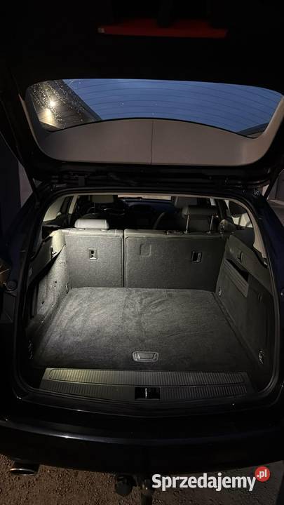 Opel Astra 14TLPG małopolskie Chrzanów sprzedam