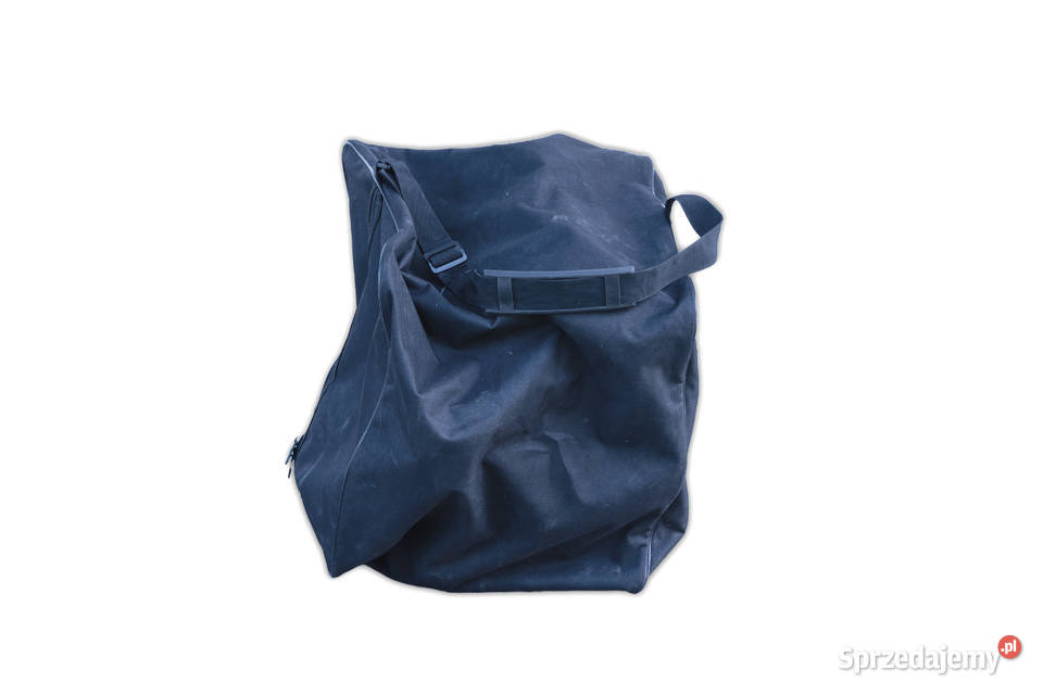 Anemometr Testo 440 z sondą wiatraczkową 100 mm podkarpackie