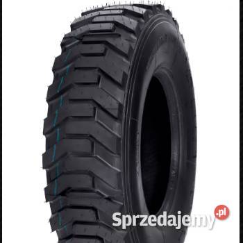 Opona 31580R225 315 80 225 bieżnikowana Przeworsk