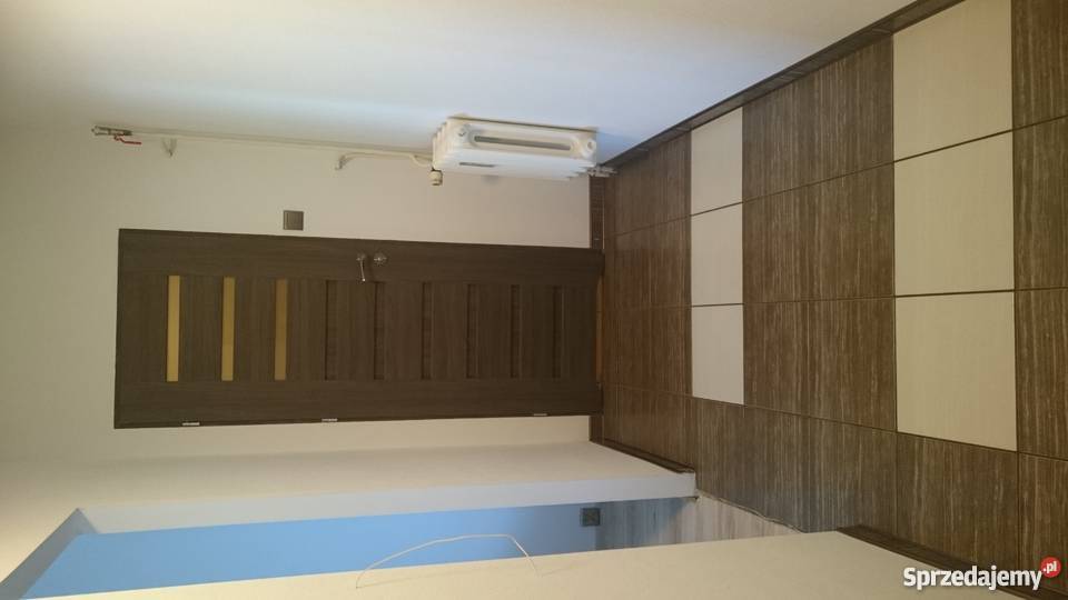 Mieszkanie Chorzów os Pnioki kawalerka śląskie Chorzów