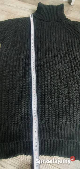 Sweter SHEIN S Swetry i golfy Leżajsk
