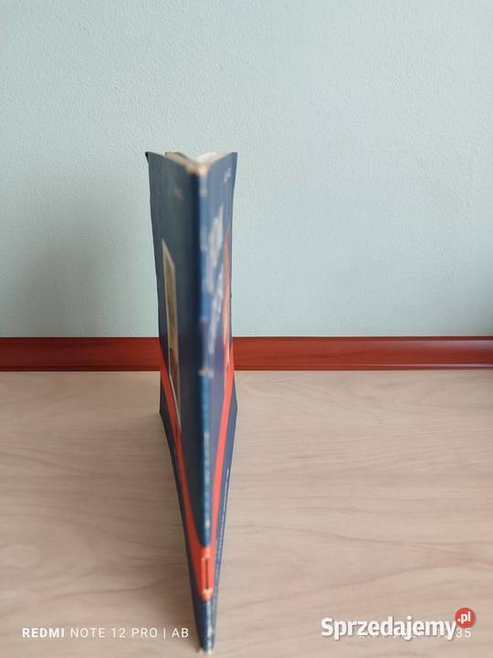 Chomik syryjski M Huszcz wyd z 1986 r Katowice