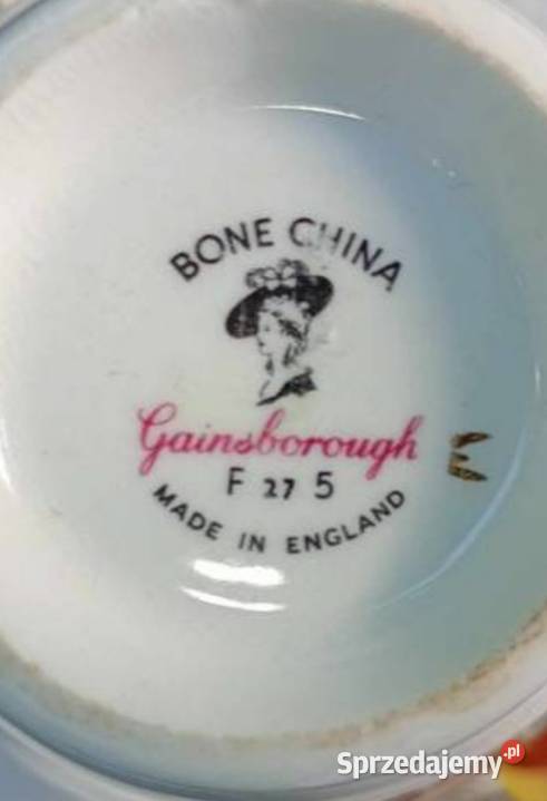 ZESTAW Z ŻÓŁTĄ RÓŻĄ Pabianice sprzedam