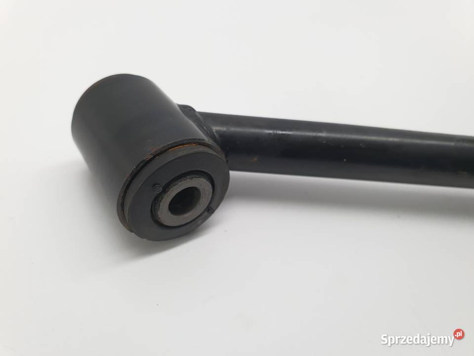 Wahacz Tyl Prawy Gorny Yamaha Grizzly 350