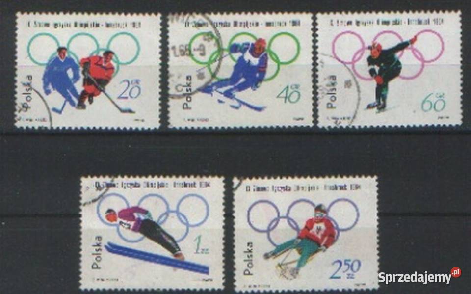 Zn Fi 1309 11 4 kas Gliwice