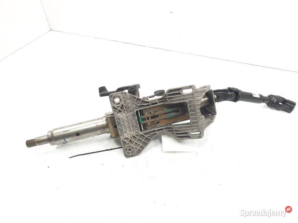 KOLUMNA KIEROWNICZA CHEVROLET CRUZE 13251806 osobowe sprzedam