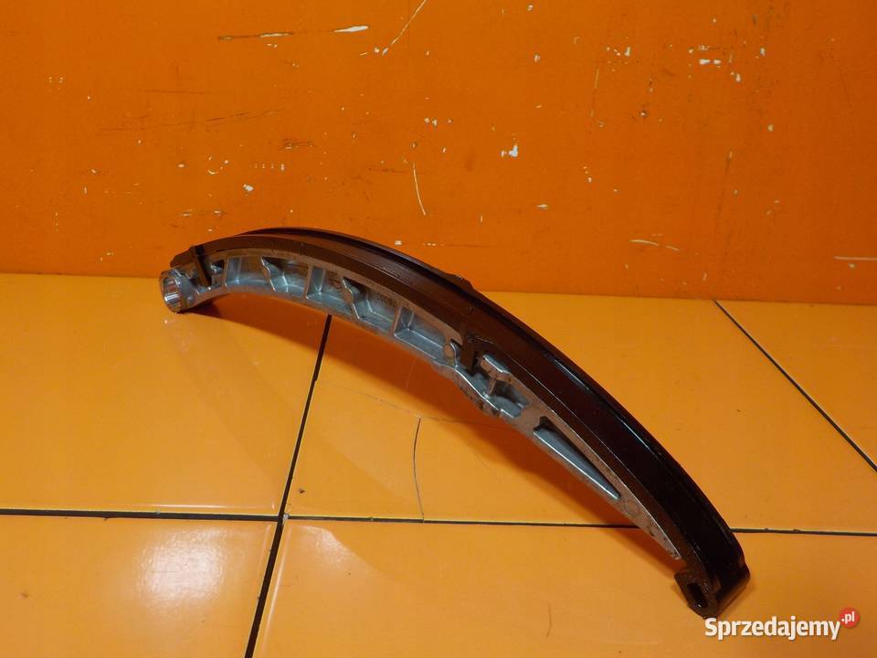 RANGE ROVER L405 SPORT 50 V8 13r slizg