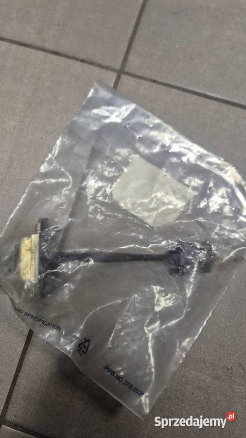 Ogranicznik drzwiowy check asy door Piotrków Trybunalski