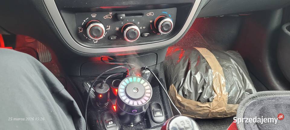 Sprzedam Citroen C2 Dąbrowa Górnicza
