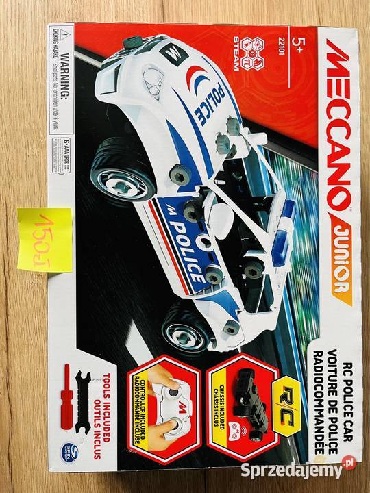 ZABAWKI PSI PATROLPOLLY POCKET BATMAN AVENGERS