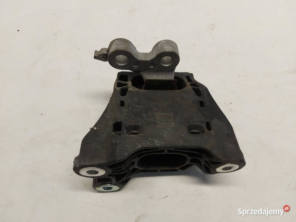 Honda HRV III eHEV 2022r ŁAPA PODUSZKA PRAWY osobowe