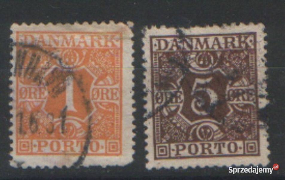 Zn Dopł Dania Mi 9 11 kas 1921 Gliwice