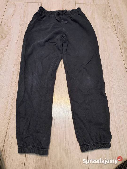 Spodnie Spodnie lubelskie Kamionka