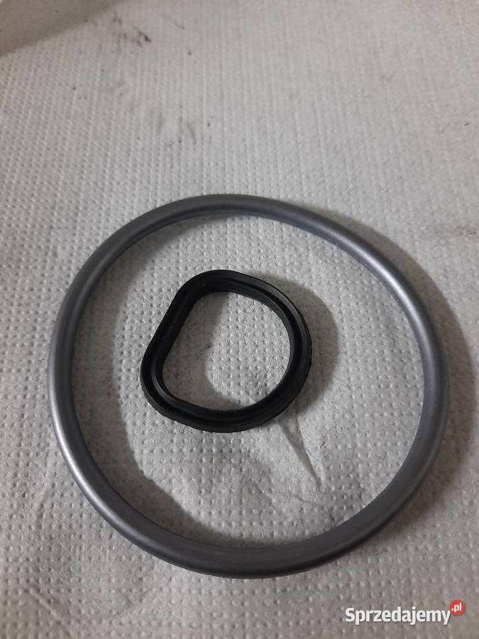 Uszczelka odmy odma golf 4 IV 14 16v 8v Ibiza Lubartów
