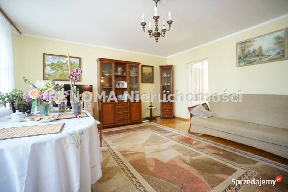 sprzedaży mieszkania 459m 2 pokoje Białystok Sprzedaż sprzedam