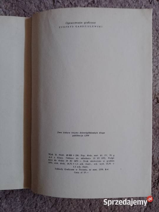 Józef Ignacy Kraszewski Dworzanin króla sprzedam