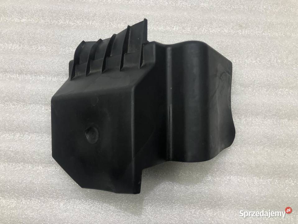 OSŁONA ZAŚLEPKA JEEP COMPASS II 68322820AA sprzedam