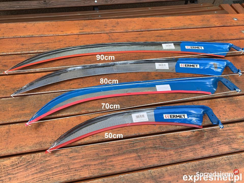 kowalska siekiera kuta 1 125 kowalstwo klin Warszawa