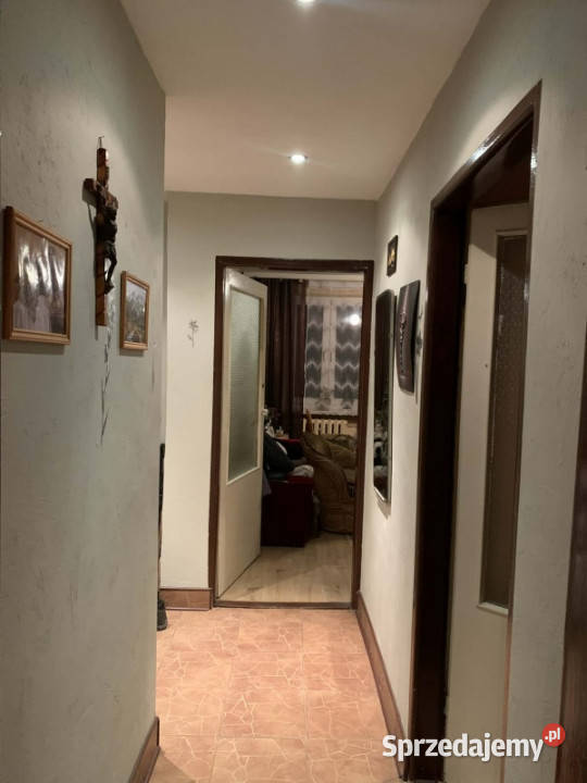 Mieszkanie 43 metry Liczba pokoi 2 Sprzedaż Rzeszów