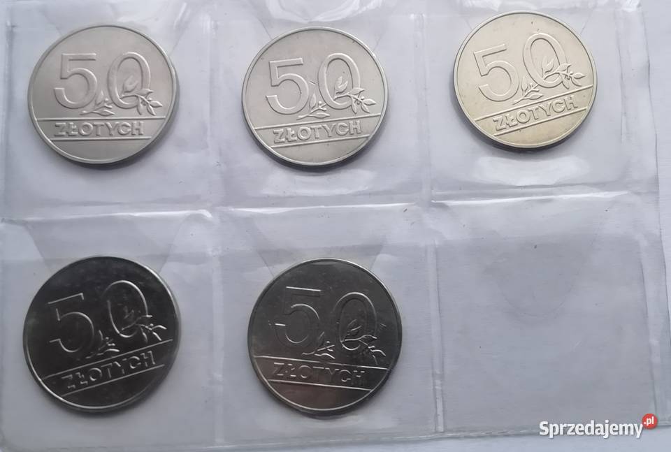 PRL Marceli Nowotko 70 rocznica Powstania Antyki, Sztuka, Kolekcje Nowy Świętów