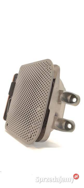 BMW F44 218I GŁOŚNIK SUBWOOFER PRAWY 7927998