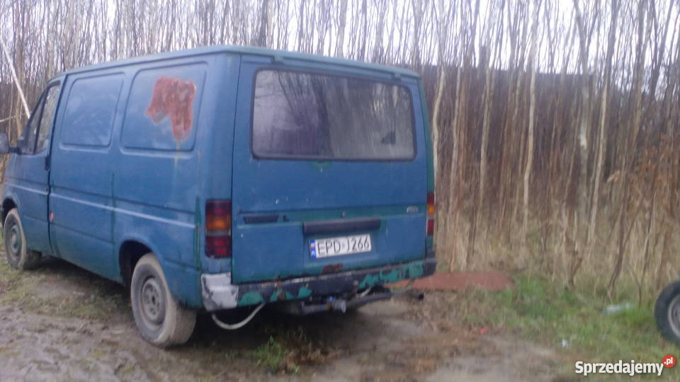 Wół roboczy łódzkie Bełchatów sprzedam