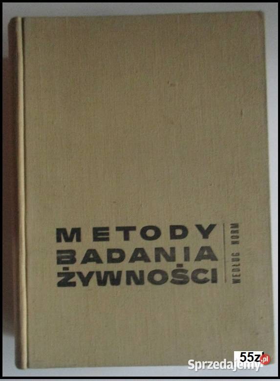 Podstawy produkcji mleka spożywczego i jego rolnictwo, nauki rolnicze Łódź sprzedam