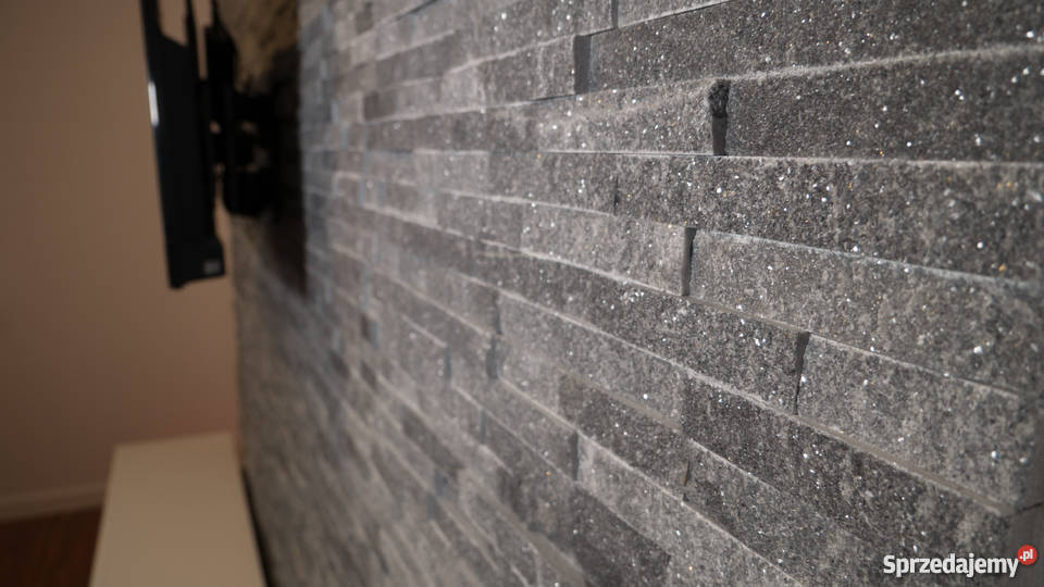 OGRODZENIA Z KAMIENIA metal Radom