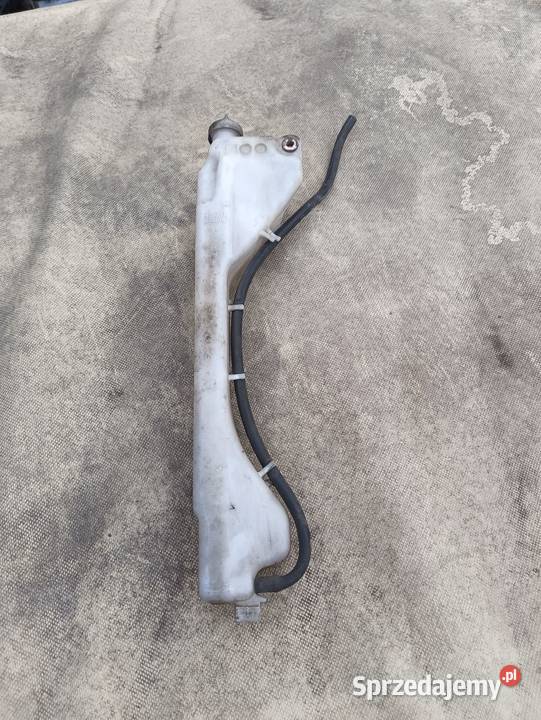 Honda CRV 2 zbiorniczek płynu wyrównawczy Nowy Tomyśl