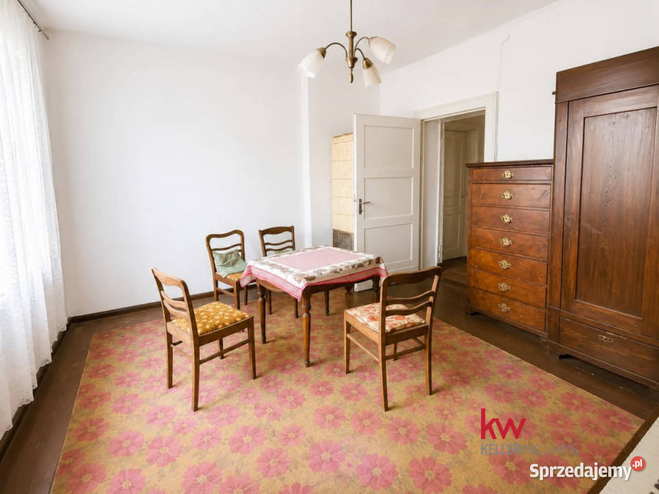 sprzedaży mieszkania 7079m2 Poznań Sadowa sprzedam