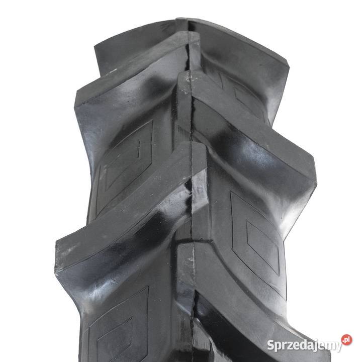 Opona rolnicza 80018 8PR 818 8x18 JODŁA HR2