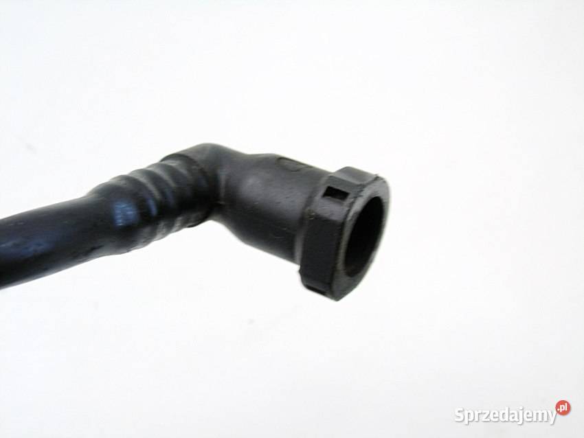 RURKA PRZEWÓD POWIETRZA 20 T TURBO MEGANE 2 Sosnowiec