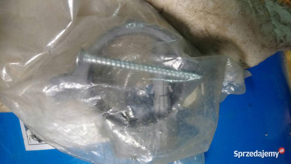 Pompa Valliant VAS 1589 Poznań sprzedam