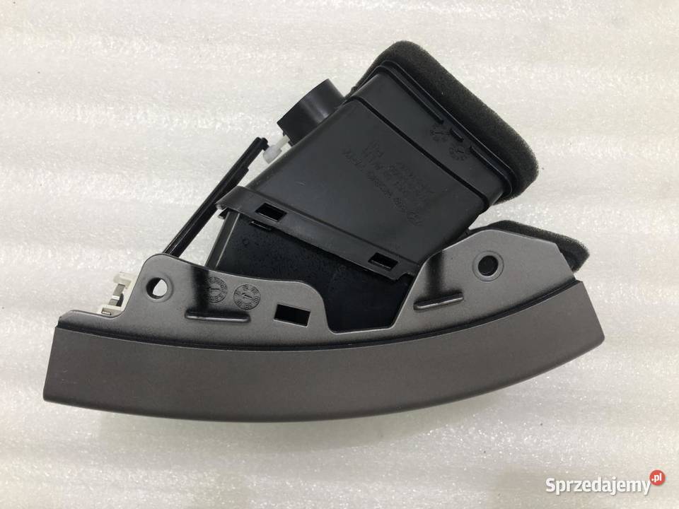KRATKA NAWIEWU LEWA 974601J000 HYUNDAI I20 sprzedam
