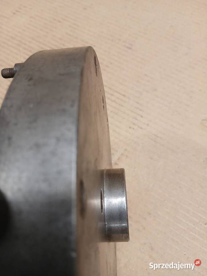 AWO AVO SIMSON kosz sprzęgłowy 2 Kieźliny sprzedam