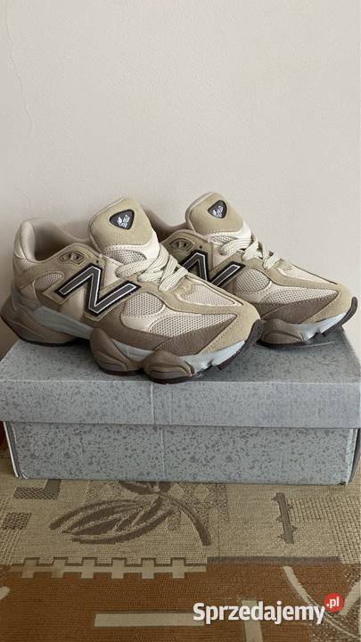 balance New Balance Obuwie Kielce sprzedam