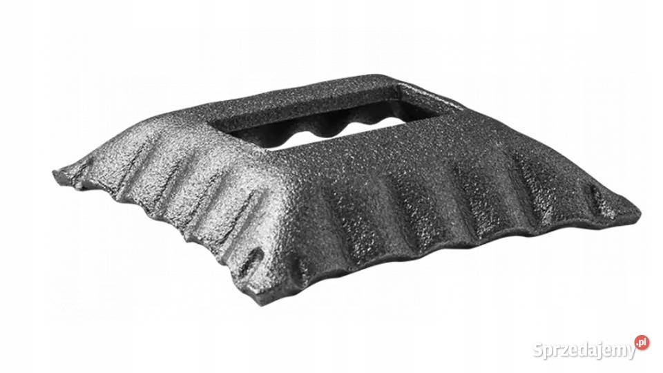 maskownice maskownica elementy kute 44053 Targanice