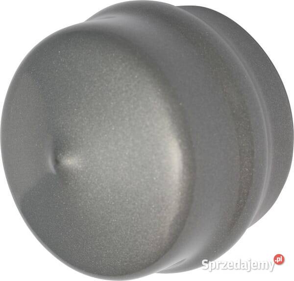 Pokrywa piasty szara 1722675SM Kamionna sprzedam